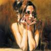 Natali_Ch