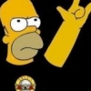 6oeBou__xoM9IK