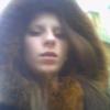Milashka_Sue
