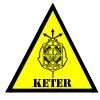 Keter