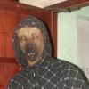 axmedov05