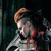 Vincent_Kavinsky