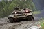 colya_