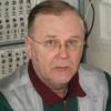 urypetr