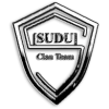 Black_Jack