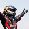RBR7