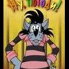 Mr_Devil_Death