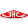 3uC
