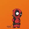 Dedpool13