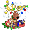 RenamedUser_30139830