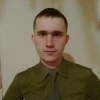 yagudin_ural