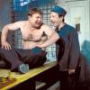 RenamedUser_62853031