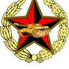 arsa88