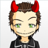 DemoH666