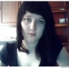RenamedUser_36006031