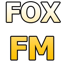 _FoxFM_