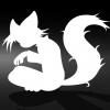 TYNDA_28RUS_FOX