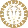 Sitallix