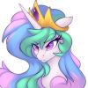 Commander_Celestia
