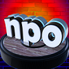 XAKEP_TV