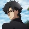 _EmiyaKiritsugu_