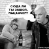 RenamedUser_17661632