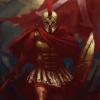 YKTwarrior