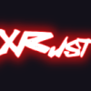 0_XRust_0