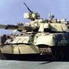 gert30
