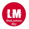 TheLomov