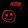 Dexter_Murder