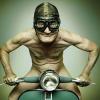 RenamedUser_64044532
