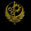 Nordwelt