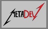 Metadev