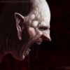 HELL_CREATURE
