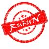 RUBUN
