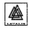 Shaman_Letalis