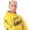 _l7pukolucT_
