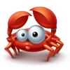 _krabkrab_