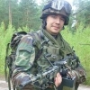 KAZANKA_2M