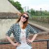 RenamedUser_3246040