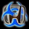 Doom303
