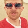 _ELEXTER_