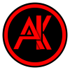 _AndreyAk_