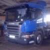 scania_p380