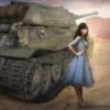 CUH9K_Kostyan