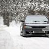Girfan_1995