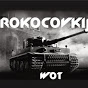 Rokocovckij