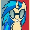 Brony_Andrey