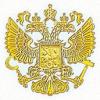 RenamedUser_63176033